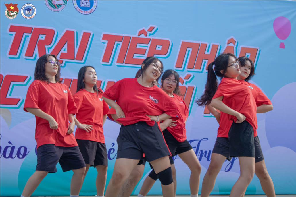 TN-184.jpg